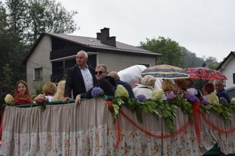 Zdjęcie - 