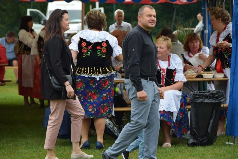 Zdjęcie - 