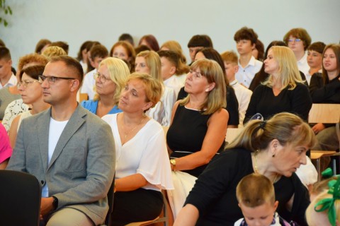 Zdjęcie - 
