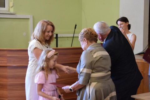 Zdjęcie - 