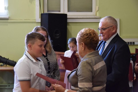 Zdjęcie - 