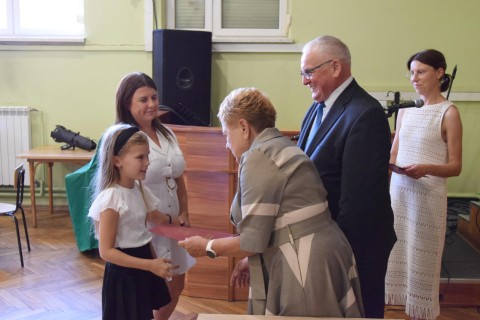 Zdjęcie - 