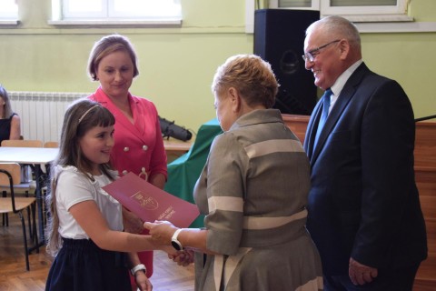 Zdjęcie - 