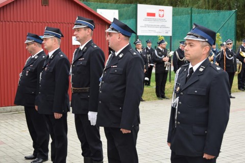 Zdjęcie - 