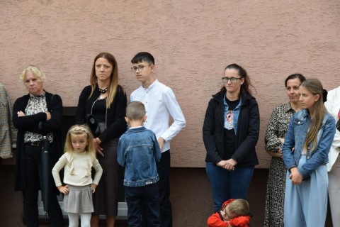 Zdjęcie - 