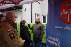 Zdjęcie-