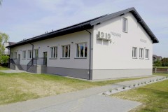 Zdjęcie-