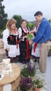 Zdjęcie-