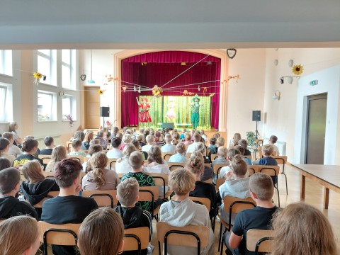Zdjęcie - 