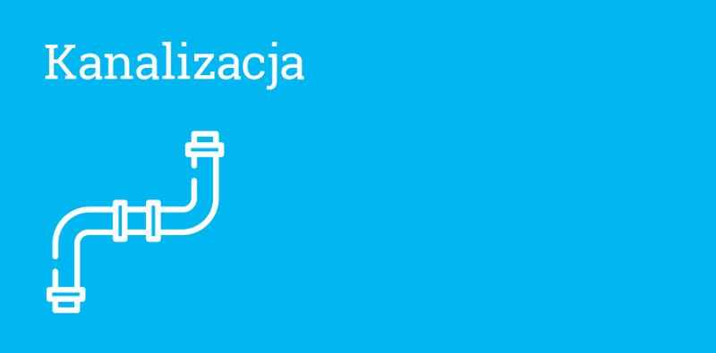 Informacja Gminnego Zakładu Gospodarki Ściekowej w Wieprzu