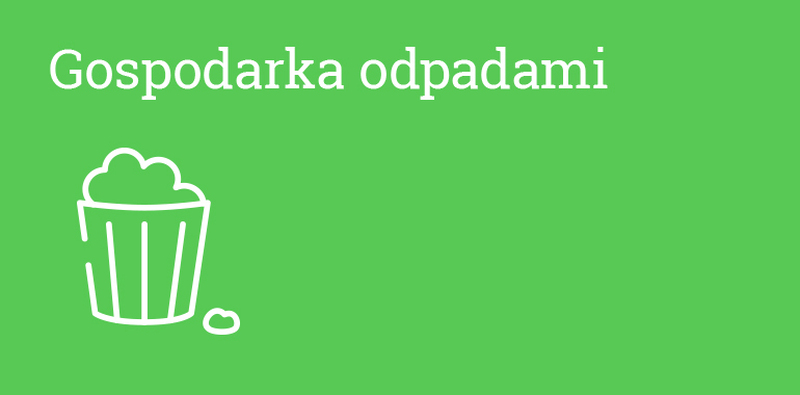 Wywóz Odpadów Komunalnych za 5 kwietnia 2021r. dot. Nidku (PONIEDZIAŁEK WIELKANOCNY)