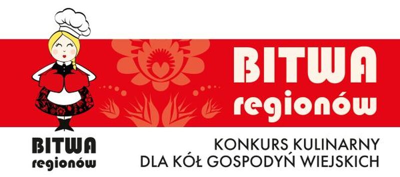 Bitwa Regionów 2021