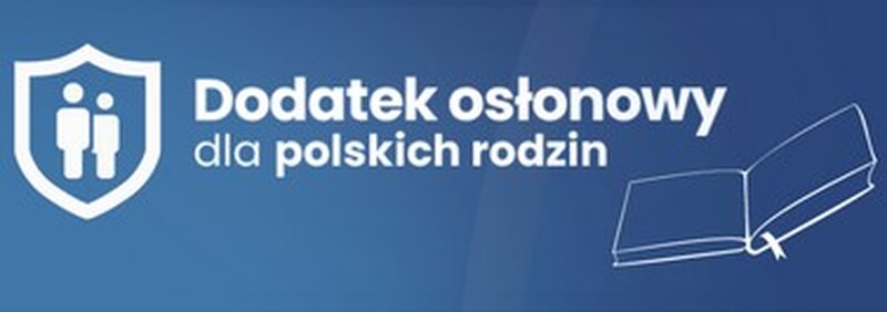 Dodatek osłonowy