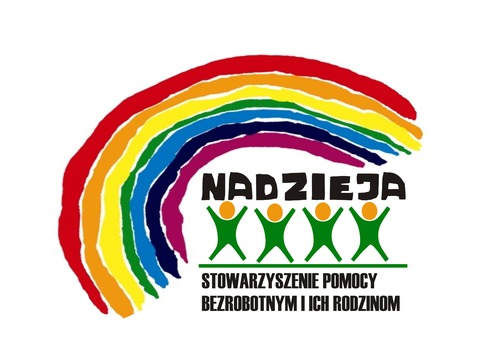 Stowarzyszenie NADZIEJA zaprasza na degustację