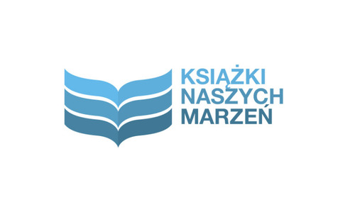 Książki naszych marzeń