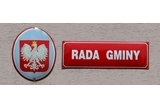 Zawiadomienie XXIII Sesja Rady Gminy Wieprz 