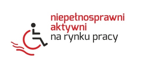 Niepełnosprawni aktywni na rynku pracy