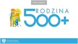 Rodzina 500+