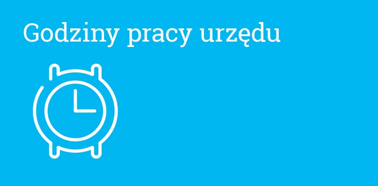 10 listopada 2025r. Urząd nieczynny