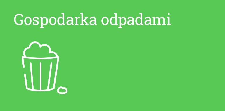 Harmonogram odbioru odpadów wielkogabarytowych na terenie Gminy Wieprz w miesiącu wrześniu 2026 r.