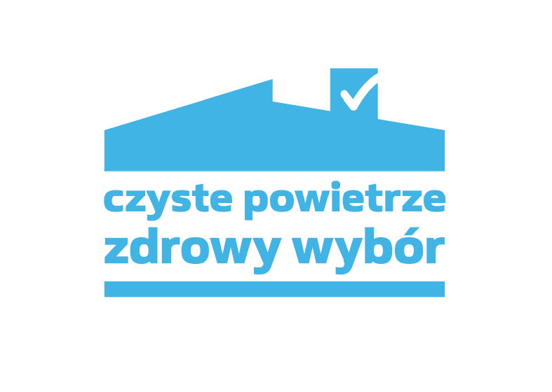 Spotkanie z wykonawcami prac w programie Czyste Powietrze