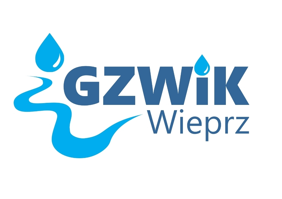 Wywóz nieczystości ciekłych przez GZWiK