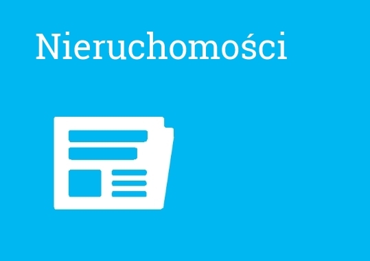 Ogłoszenie o publicznych  przetargach ustnych nieograniczonych