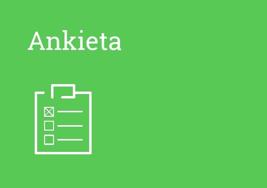 Ankieta