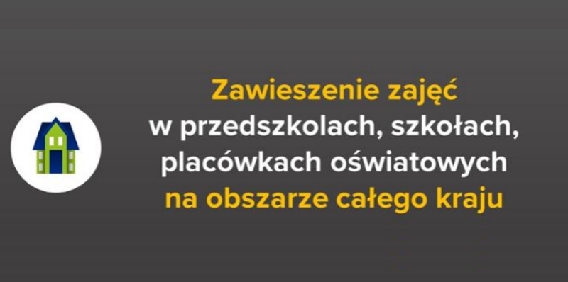 Komunikat Ministerstwa Edukacji Narodowej