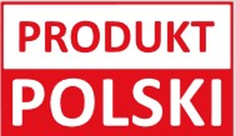 Polska smakuje