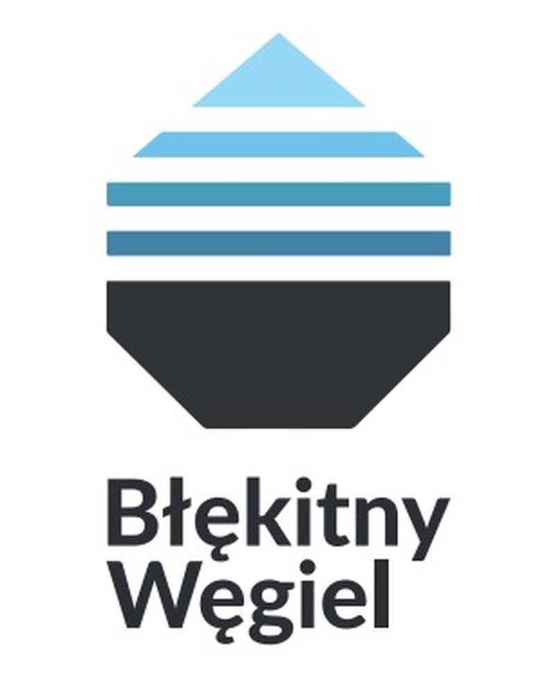 Błękitny Węgiel