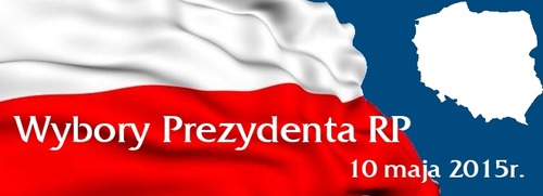 Wyniki wyborów w Gminie Wieprz