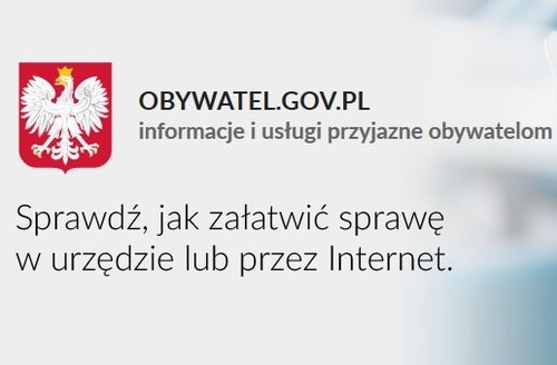 Inicjatywa Obywatel