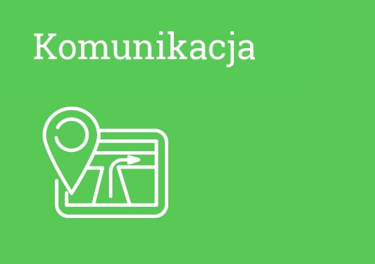 Zmiana rozkładu jazdy na lini komunikacyjnej UP3 Wadowice – Wieprz – Andrychów.