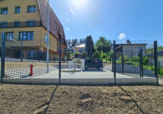 Krajowy Plan Odbudowy i Zwiększania Odporności (KPO)