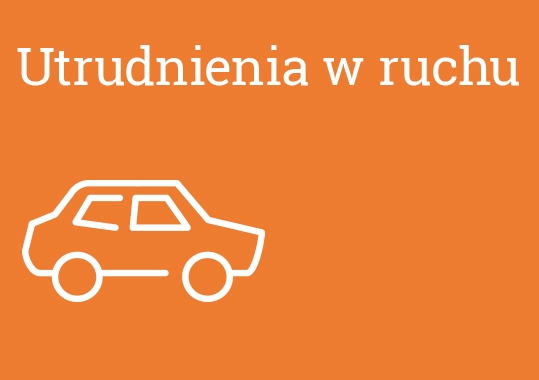 ”Modernizacja odcinków dróg wojewódzkich i obiektów mostowych – modernizacja DW 781 Zator – Andrychów”