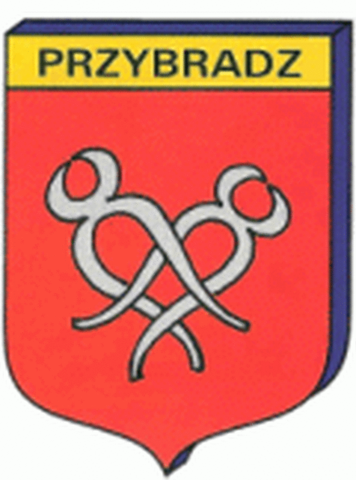 Sołectwo Przybradz